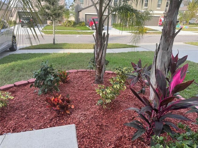 Foto del edificio - 10220 Happy Heart Ave