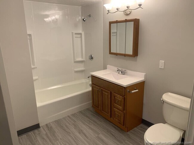 Foto del edificio - 21 Willow St