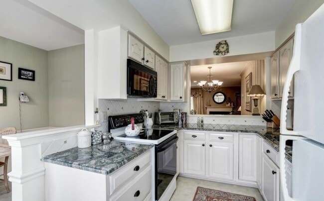 Building Photo - 7733 Marshall Heights Ct