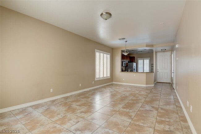 Building Photo - 1713 Bamboo Rain Ave