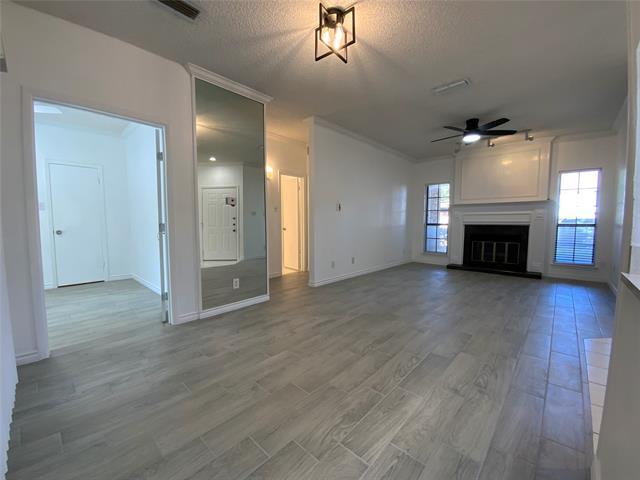 Foto del edificio - 1209 Quail Valley Ln