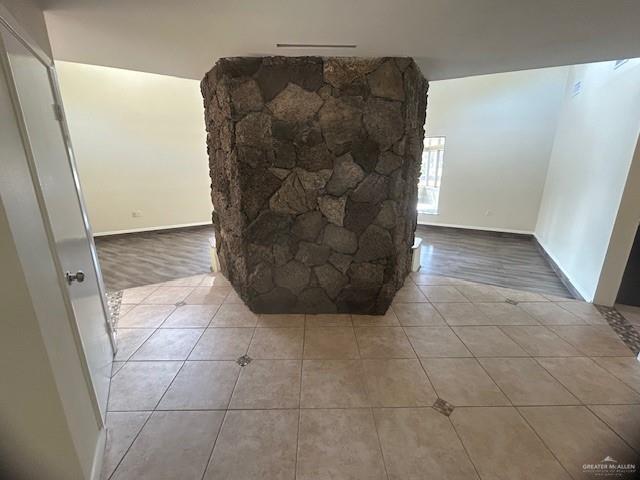 Foto del edificio - 23 Grovewood Ave