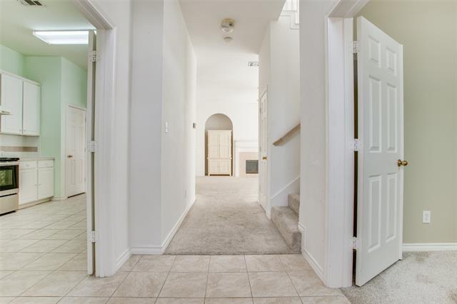 Foto del edificio - 3021 Sawtooth Dr