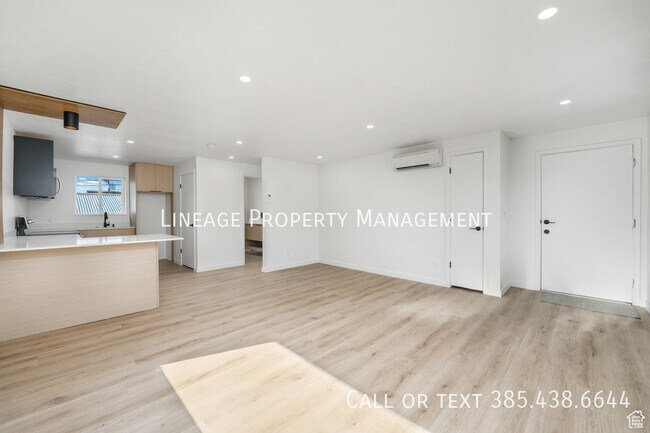 Foto del edificio - 286 Downington Ave S