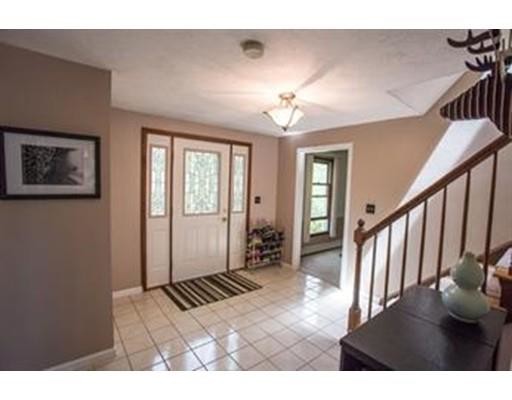 Building Photo - 773 Edgell Rd