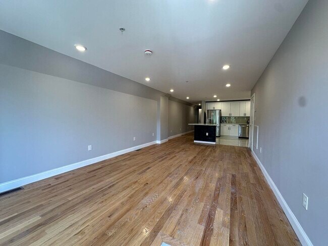Foto del edificio - 4103 Palisade Ave