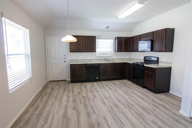 Foto del edificio - 8603 Middleton Oaks Cir