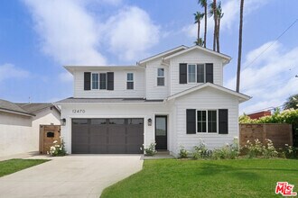 Building Photo - 12470 Lucile St