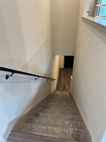 Foto del edificio - 5121 Community St