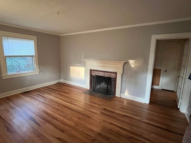 Foto del edificio - 1136 Palmetto St