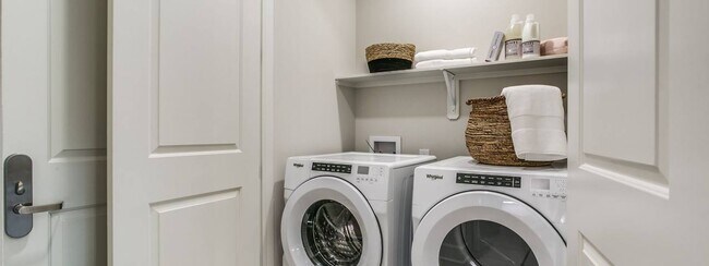 Building Photo - Chic 1-Bedroom Homes: Discover Your Urban ...