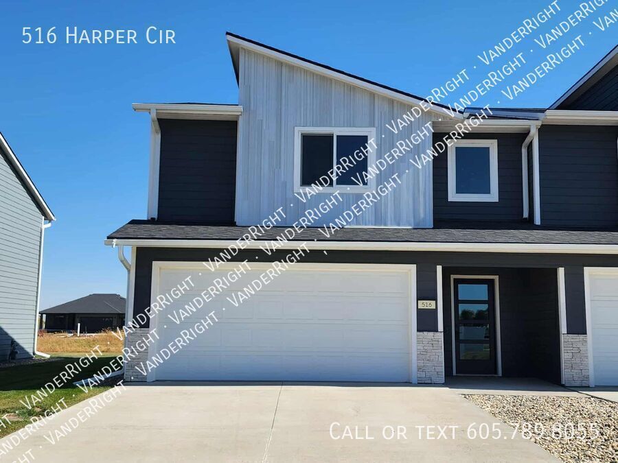 Foto principal - 516 Harper Cir