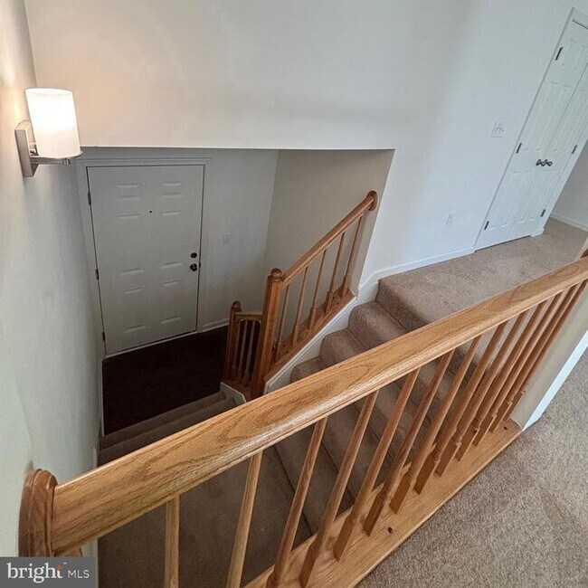 Foto del edificio - 14225 Jib St