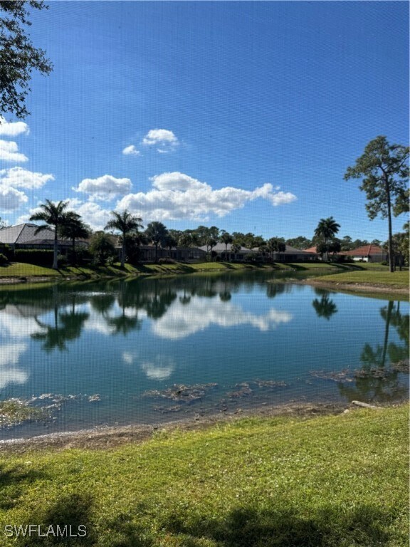 Foto del edificio - 15890 Delasol Ln