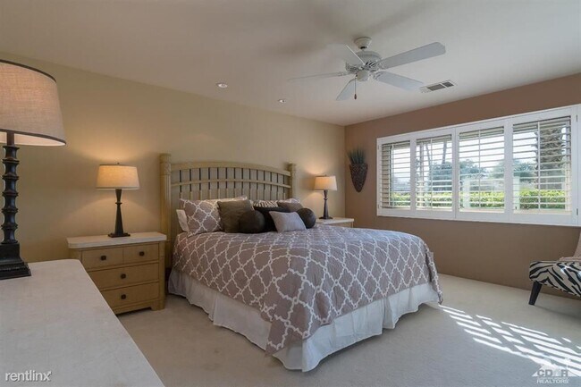 Foto del edificio - 3 br, 3.5 bath House - 79124 Starlight Ln