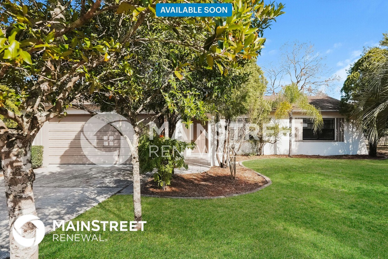 Foto principal - 12165 Rockford St