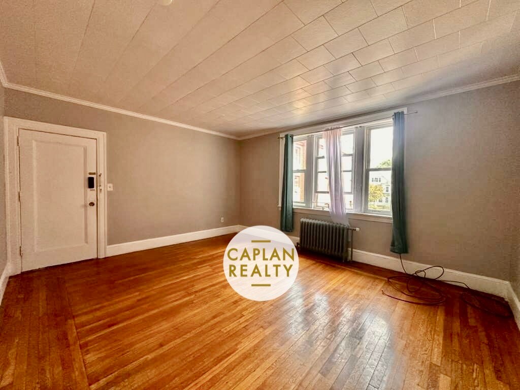 Foto principal - 94 Norton St