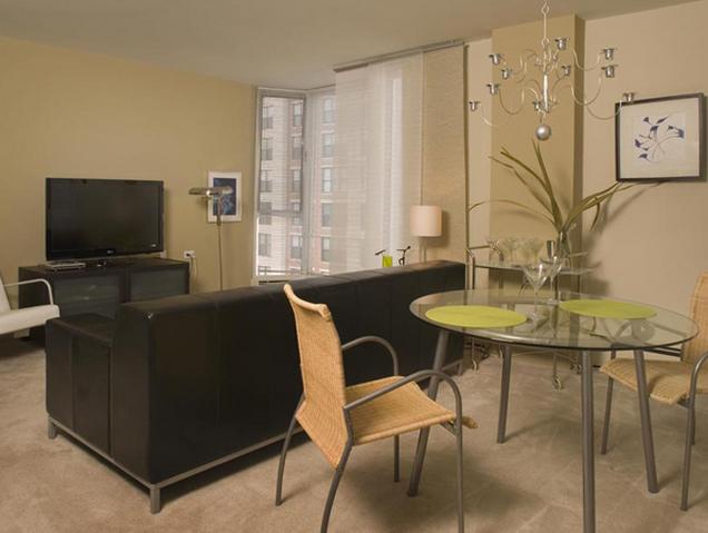 Foto del edificio - 24 W Chestnut St