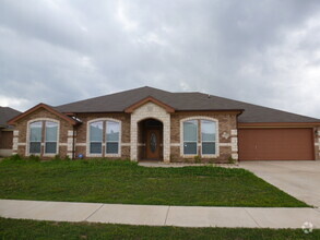 Building Photo - 3604 Barbed Wire Dr