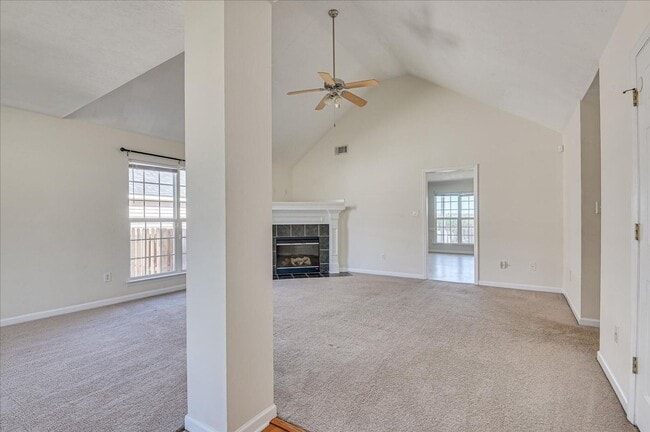 Building Photo - 772 Michelle Ct