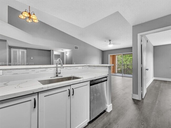 Building Photo - 2071 Renaissance Blvd