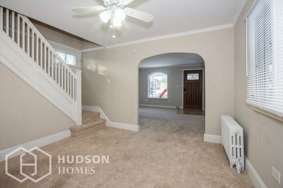 Foto del edificio - 103 Lemko St