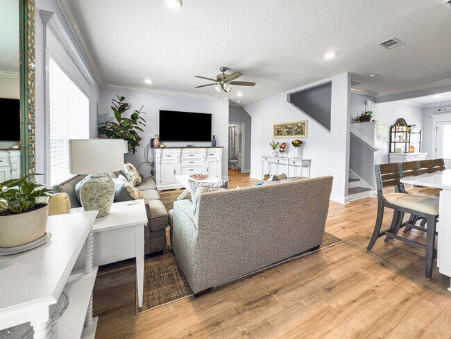 Foto del edificio - 128 Sea Eagle Ln