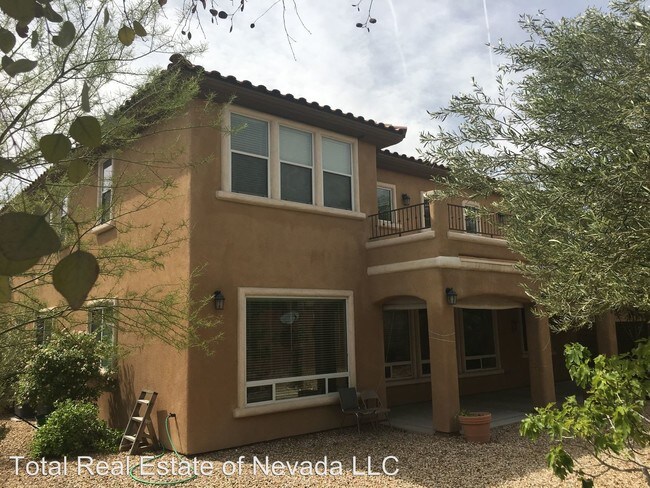Building Photo - 8422 Elche Ct