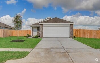Building Photo - 5005 Gallant St