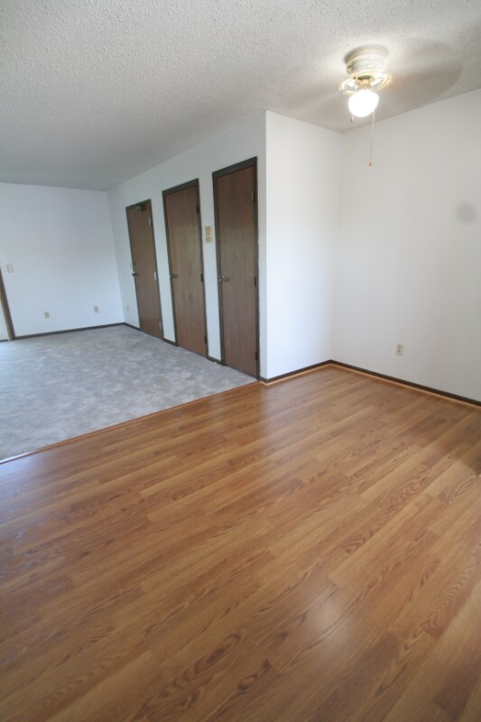 Foto del edificio - 1811 Greenfield Ln SW