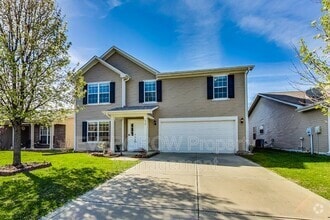 Building Photo - 839 Stonehurst Dr