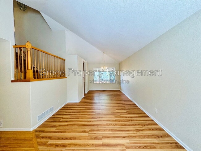 Building Photo - 14337 Austin Ct