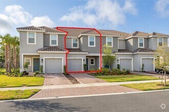 Building Photo - 3575 Landing Net Dr