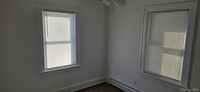 Foto del edificio - 56 Millspaugh Ln