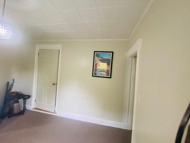 Foto del edificio - 17 Arbor Ln