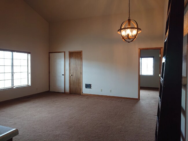 Foto del edificio - 1145 8th St Unit C