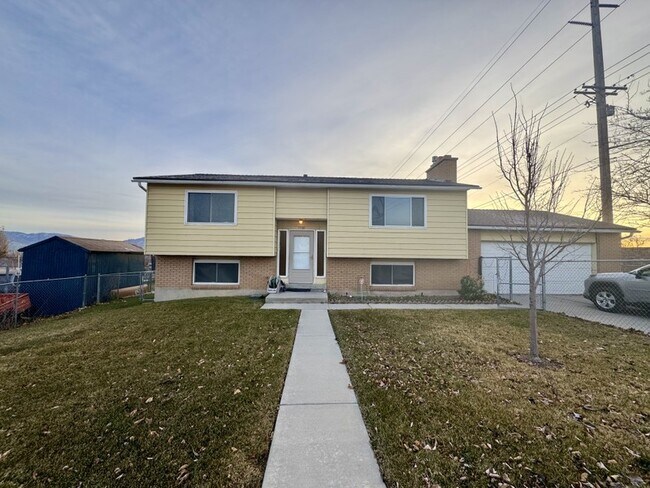Foto del edificio - 5385 Baringwood Cir