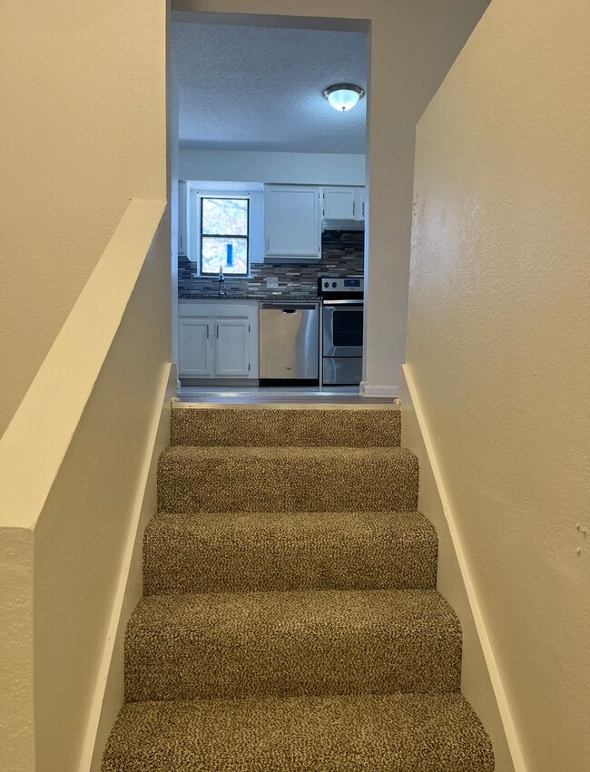 Foto del edificio - 1704 NE Balboa St