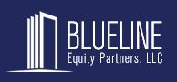Property Management Company Logo