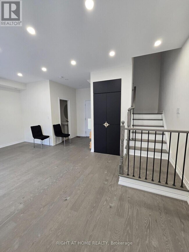 Building Photo - 14 Concetta Conte Ave.