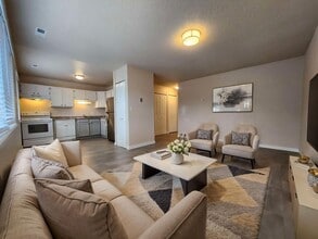 Building Photo - 3475 Cochran Dr