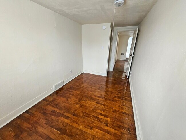 Foto del edificio - 1804 11th St