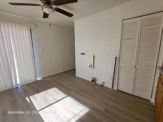 Foto del edificio - 3974 Northfield Ave