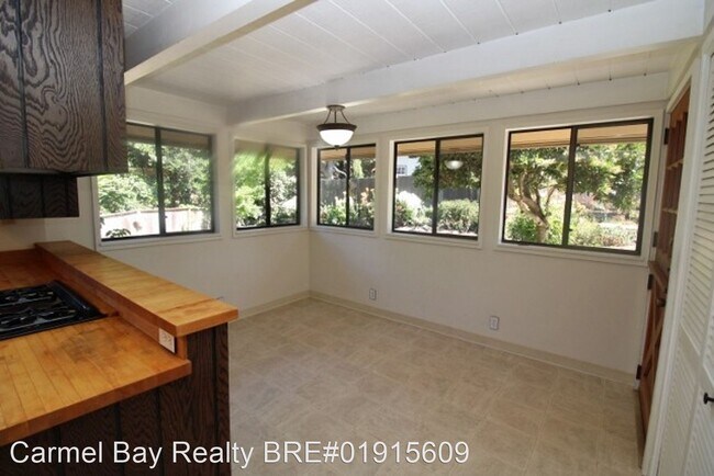 Building Photo - 3 br, 2 bath House - 27180 Los Arboles Dr