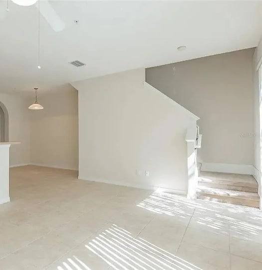 Building Photo - 632 Pinebranch Cir