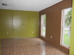 Foto del edificio - 3 bedroom in Clewiston FL 33440