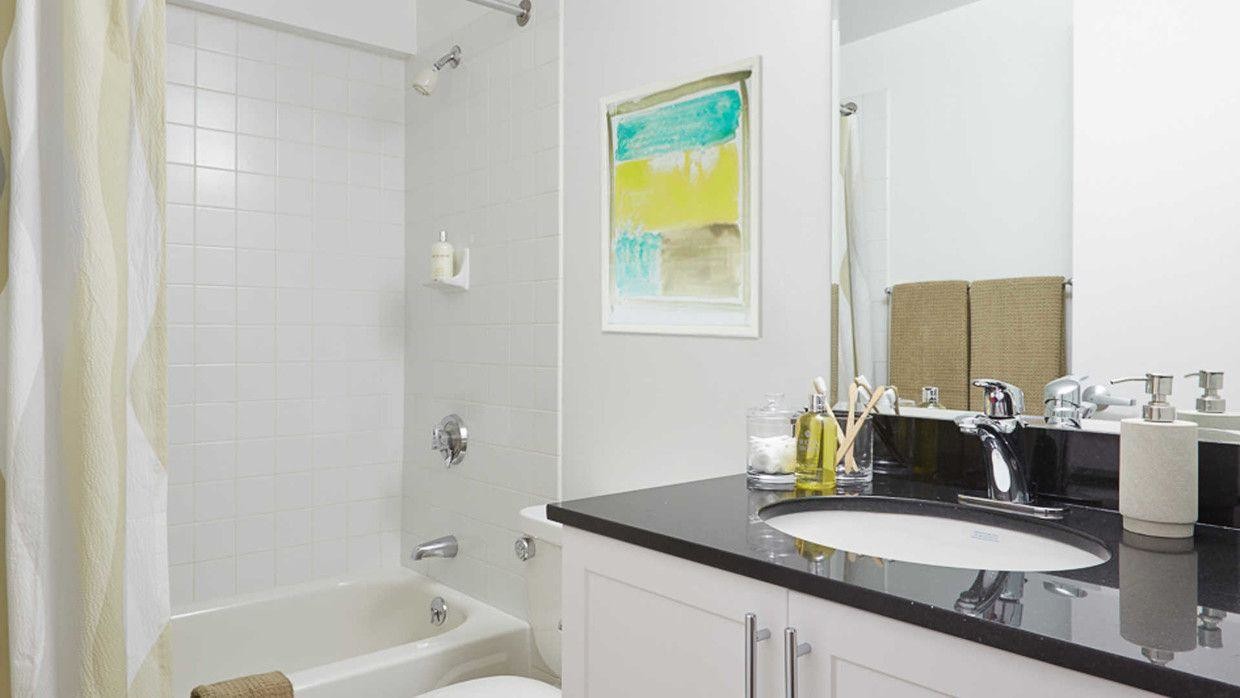 Building Photo - bedroom in Cambridge MA 02142