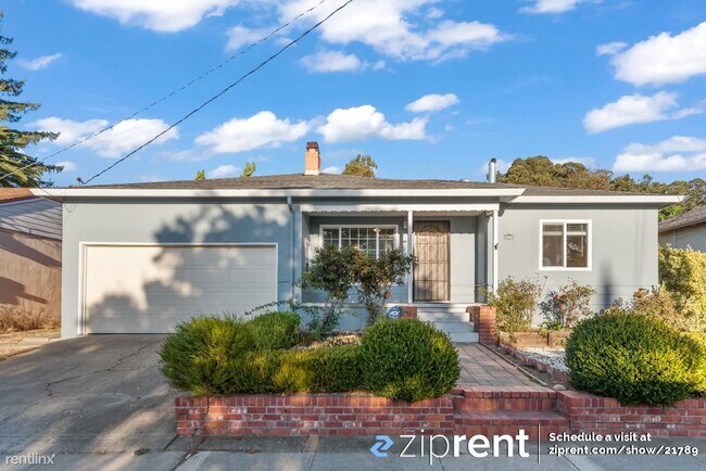 Foto del edificio - 3 br, 1 bath House - 25842 Bryn Mawr Ave, ...