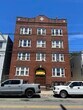 Primary Photo - 185 Garfield Ave
