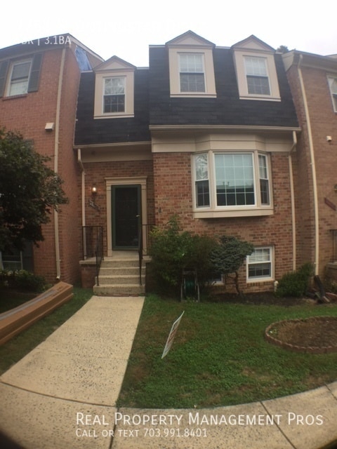 Photo - 7758 Shootingstar Drive-